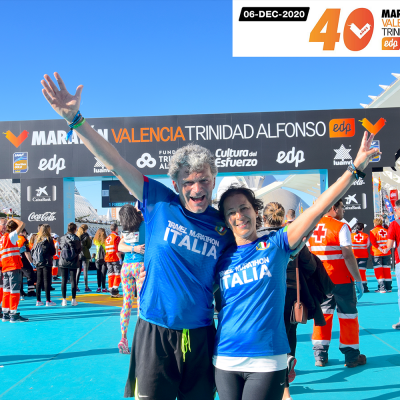 logo maratona nuovo 6.png